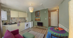 Elele Boutique Apart