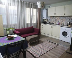 Elele Boutique Apart