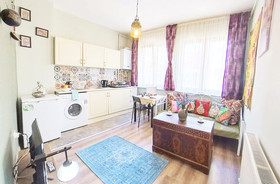 Elele Boutique Apart