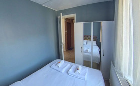 Elele Boutique Apart