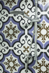 Elele Boutique Apart