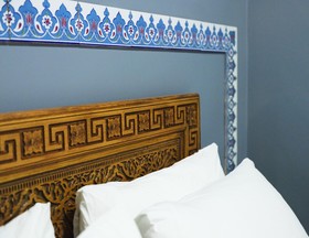 Elele Boutique Apart