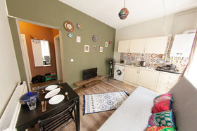 Elele Boutique Apart