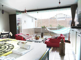 Elele Boutique Apart