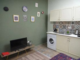 Elele Boutique Apart