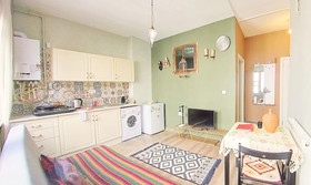 Elele Boutique Apart