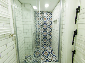 Elele Boutique Apart