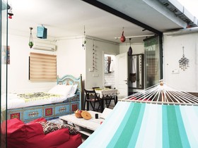 Elele Boutique Apart