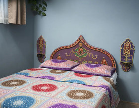 Elele Boutique Apart