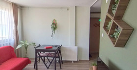 Elele Boutique Apart