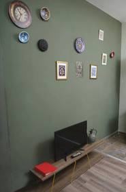 Elele Boutique Apart