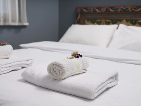 Elele Boutique Apart