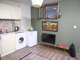 Elele Boutique Apart