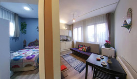 Elele Boutique Apart