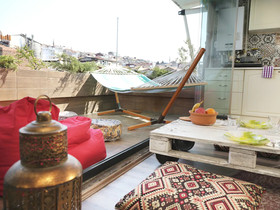 Elele Boutique Apart