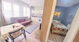 Elele Boutique Apart