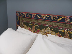 Elele Boutique Apart