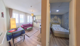 Elele Boutique Apart