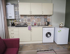 Elele Boutique Apart