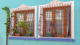 Elele Boutique Apart