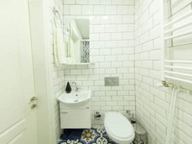 Elele Boutique Apart