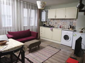 Elele Boutique Apart