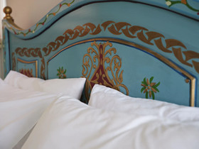 Elele Boutique Apart