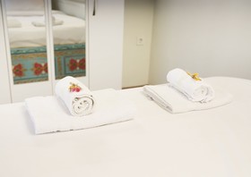 Elele Boutique Apart