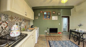 Elele Boutique Apart