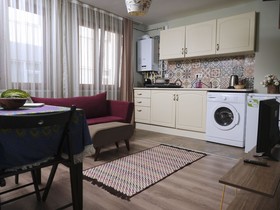 Elele Boutique Apart