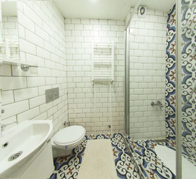 Elele Boutique Apart