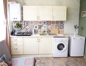 Elele Boutique Apart