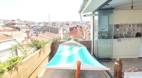 Elele Boutique Apart