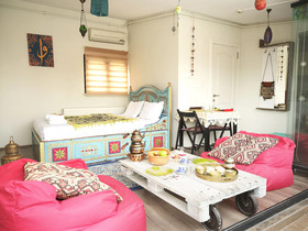 Elele Boutique Apart