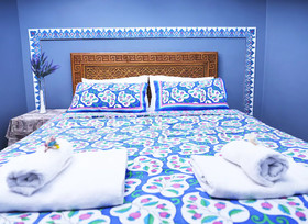 Elele Boutique Apart