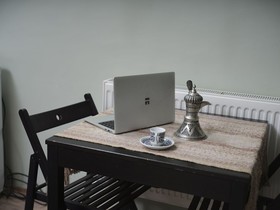 Elele Boutique Apart