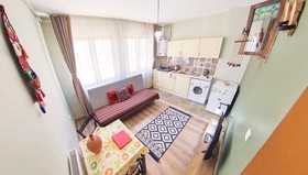 Elele Boutique Apart