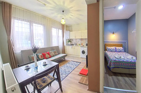 Elele Boutique Apart