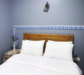 Elele Boutique Apart