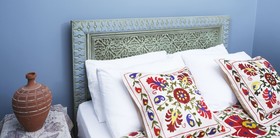 Elele Boutique Apart