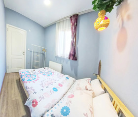 Elele Boutique Apart