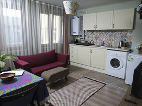 Elele Boutique Apart