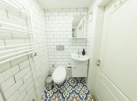 Elele Boutique Apart