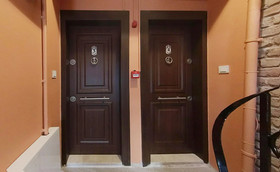 Elele Boutique Apart