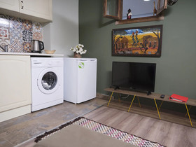 Elele Boutique Apart