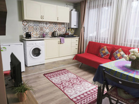 Elele Boutique Apart