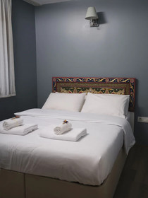 Elele Boutique Apart