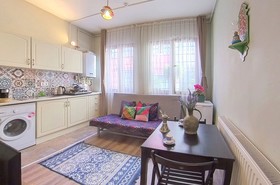 Elele Boutique Apart