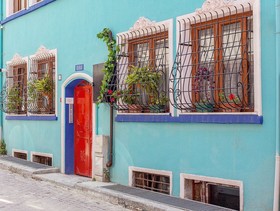 Elele Boutique Apart