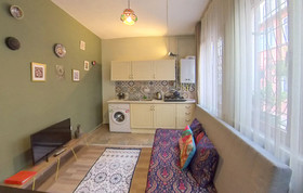 Elele Boutique Apart